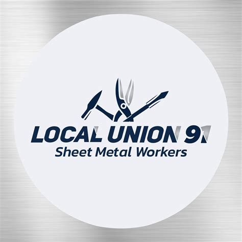 sheet metal workers local 91|local 91 union.